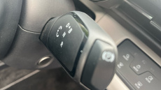 Ford Capri 210kW Premium 77kWh 5dr Auto Electric Estate